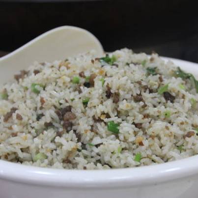 汕湛高速阳春段修路,汕湛高速阳春新兴通车