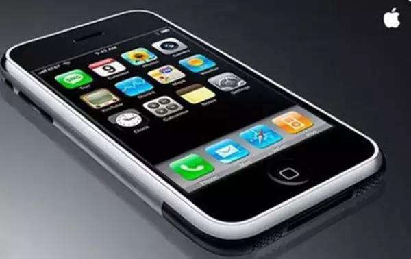 信任的小船翻了又翻还原三菱油耗“造假门”事件