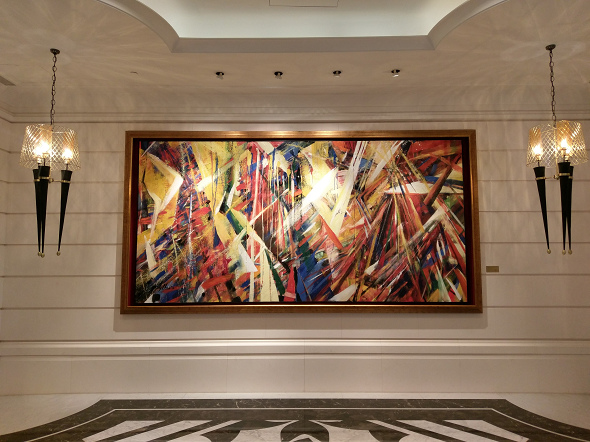 文本直送科技新闻:宏达电旗舰智慧型手机「HTC10」崭新体验,十分完美!