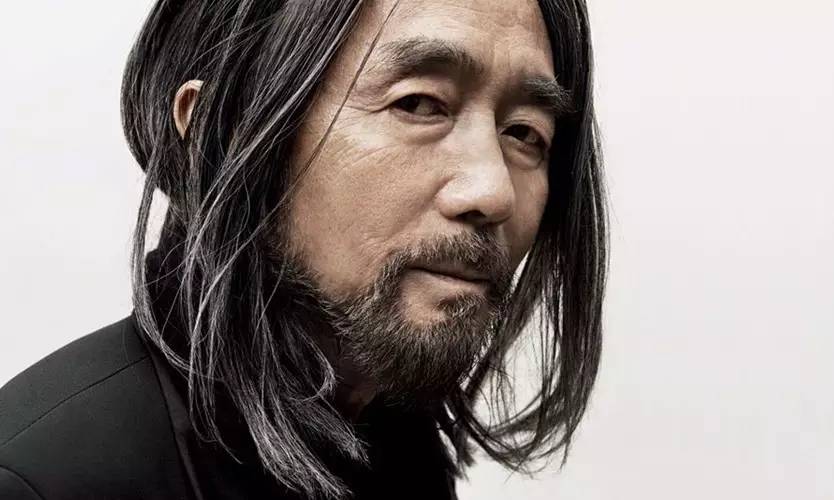 nike终身合同运动员詹姆斯,lebronjames詹姆斯