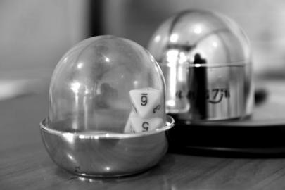 褰╃エ閫夊彿杞洏,褰╃エ鎵嬪姩閫夊彿杞洏