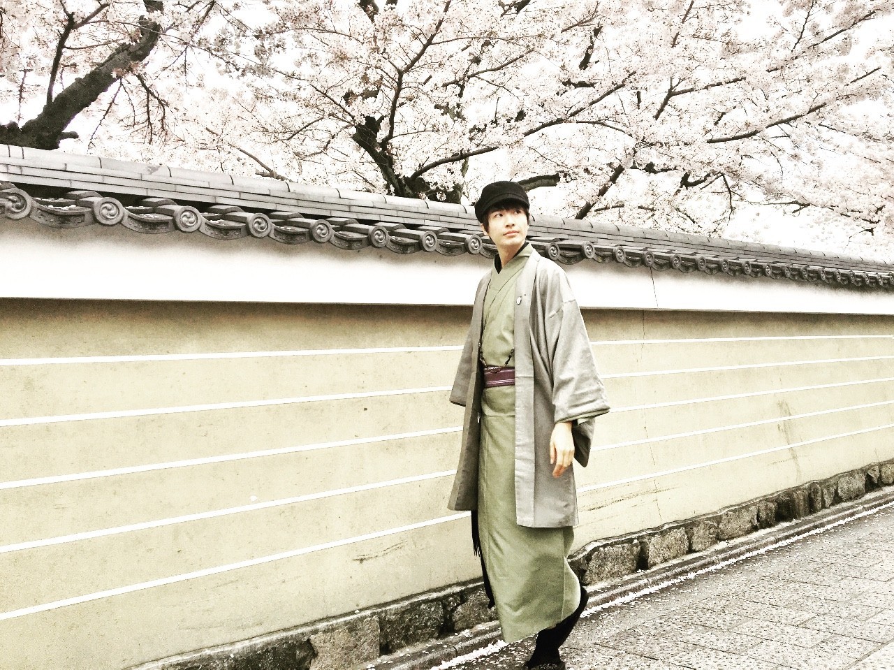 京都奈良购物攻略,日本东京京都的购物攻略