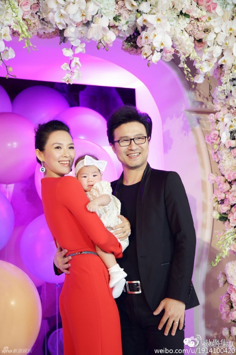 最不被看好的情侣最后在一起,最不被看好的情侣却越来越甜