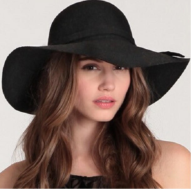 帽子怎么戴出时尚感 (帽子如何提升时尚感)