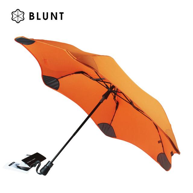 好伞推荐长柄,好伞有哪些