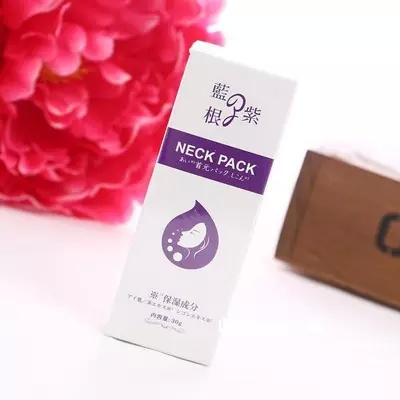 三大部位“露”的漂亮，收割男神目光就这么简单