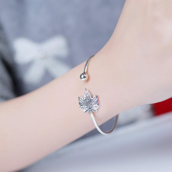 精致手链饰品永不掉色,精致手链可爱