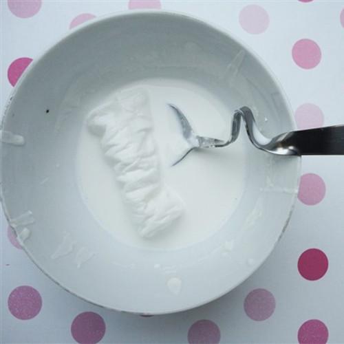 99的人都不知道的护肤细节,百分之九十九的人不知的护肤知识