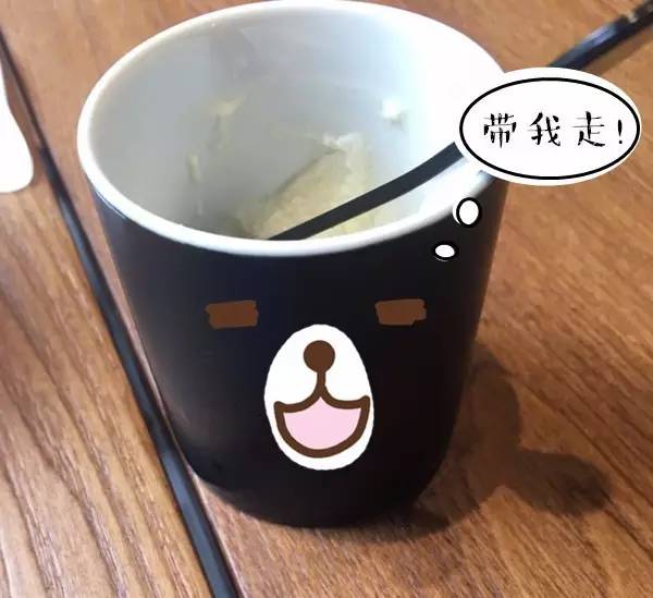 乐凯撒榴莲披萨是什么榴莲,乐凯撒榴莲比萨