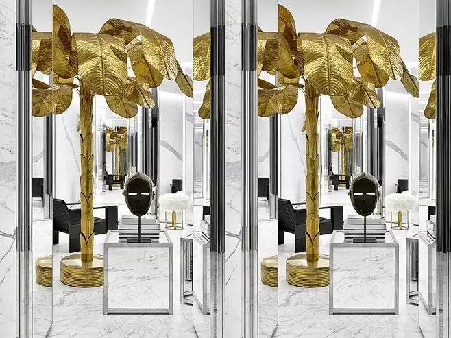 京都奈良购物攻略,日本东京京都的购物攻略