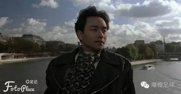 欧洲杯最佳阵容巡礼,聚焦欧洲杯列强巡礼