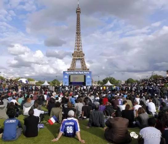 欧洲杯最佳阵容巡礼,聚焦欧洲杯列强巡礼