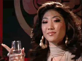 Y理不做都市便利贴女孩从拒绝半丸头开始