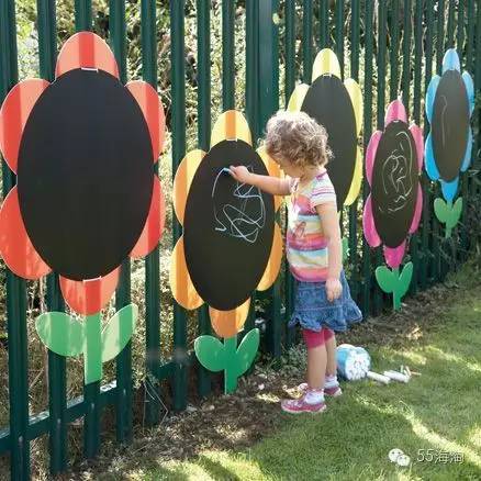 海淘客服,海淘网客服