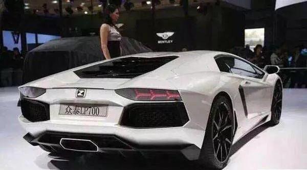 江湖说说,江湖说说霸气