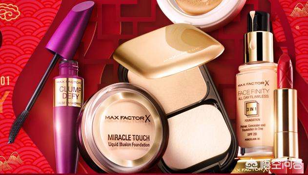 白菜价抗老国货护肤品推荐,蔬菜保湿护肤品推荐