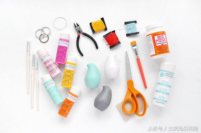 精品手工小鸟钥匙扣,小鸟钥匙扣手工制作