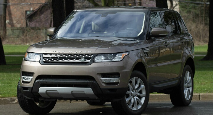 路虎揽胜运动版5.0气门室盖扭矩,路虎揽胜运动版柴油3.0螺丝扭矩