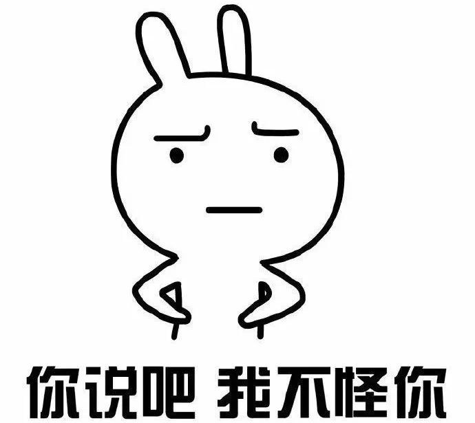 狗年招财转运,狗年转运大法