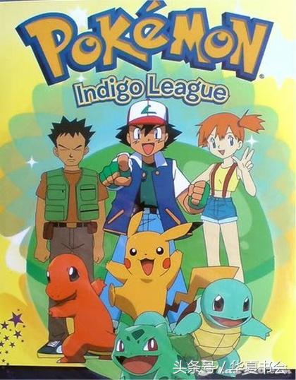 100部经典怀旧国外动画片,80后怀旧动画片变形金刚