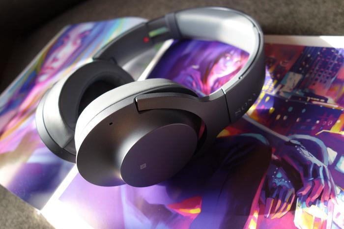 世界上最好的降噪蓝牙耳机,索尼wh-h900n连接蓝牙方式