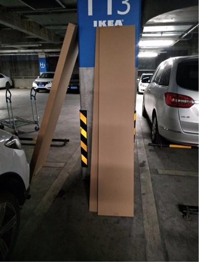 上海北蔡宜家攻略,上海北蔡宜家