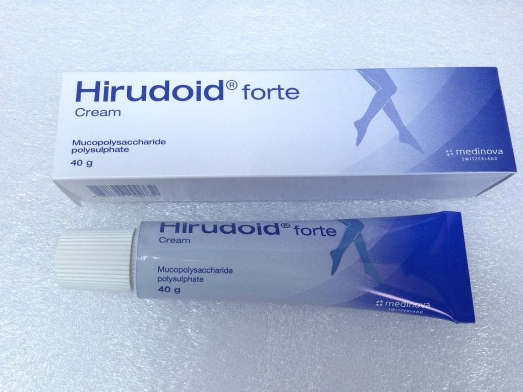 全球最有效果的祛疤膏,全球十大祛疤痕产品