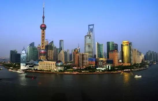 最全的上海美食盘点最想吃哪一个,上海十大美食排行榜最新