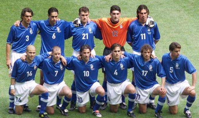 1982世界杯巴西vs意大利,2002年世界杯决赛巴西vs比利时