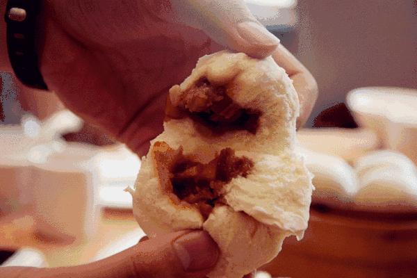 中国哪里的包子最好吃？广东叉烧包、天津狗不理、上海小笼包、成都韩包子、开封灌汤包、扬州三丁包……