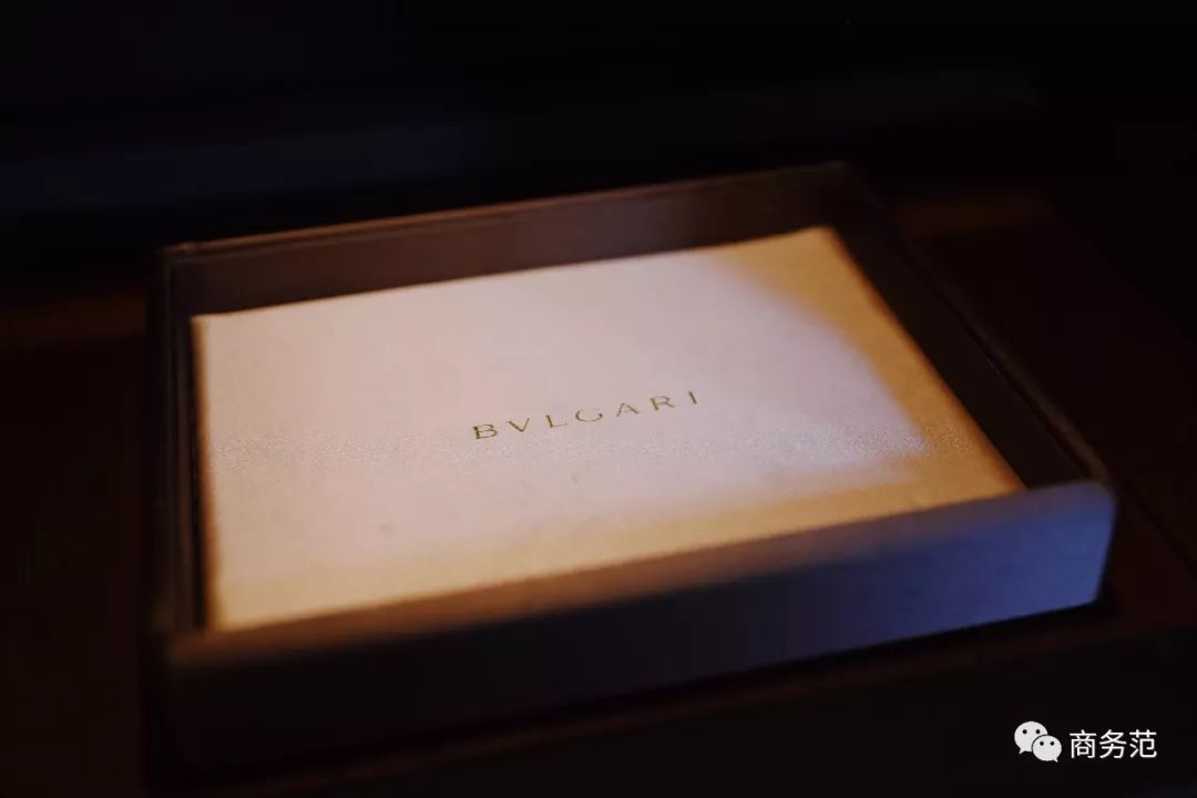 宝格丽婚礼,巴厘岛宝格丽酒店举办婚礼