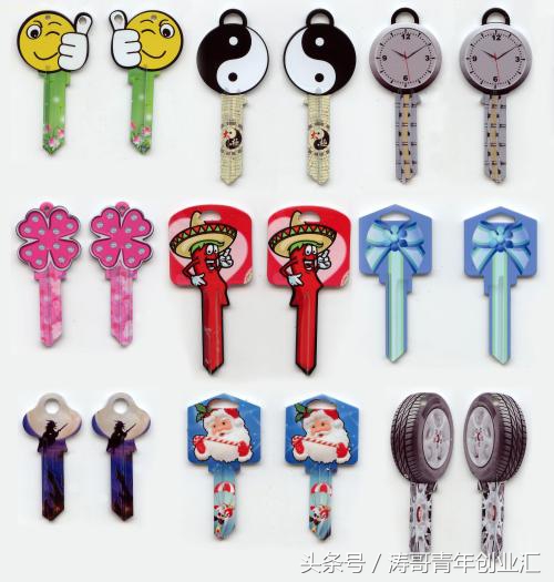 年轻人创业项目排行榜前十名项目,宝妈创业项目小生意实体店