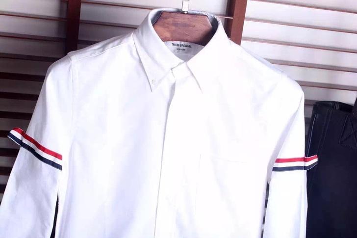 李易峰黑衬衫黑领带,李易峰白衬衫西装搭配