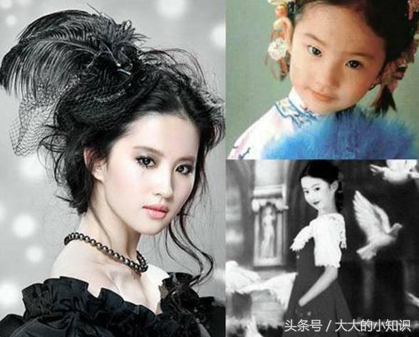 女孩的青春期的变化,女生在青春期的烦恼是什么