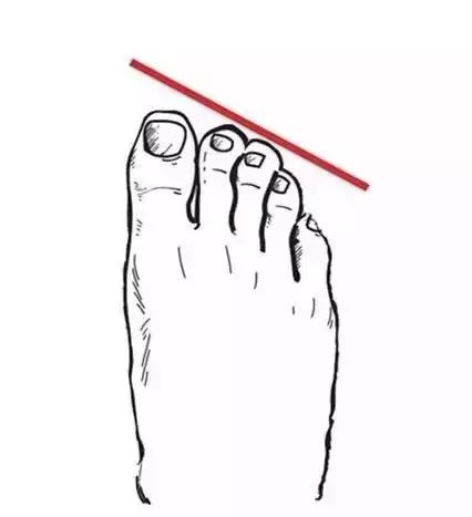 新手如何选择适合自己的高跟鞋,如何选择适合自己的高跟鞋的高度