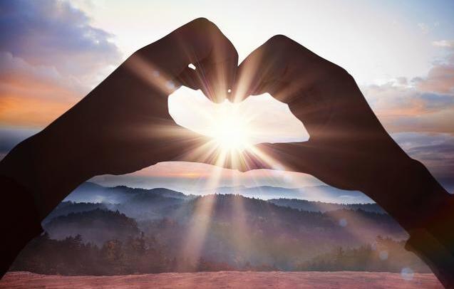 爱的建造周文强,爱的建设