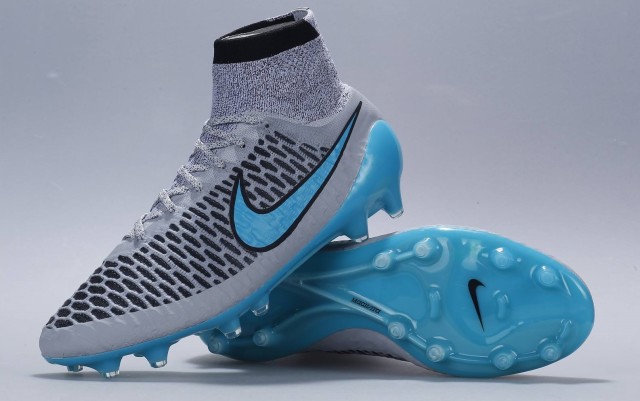 巴西世界杯球鞋大全,世界杯球鞋演变史