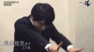 看完这篇文，你就明白央视女主播为什么对他痴狂？