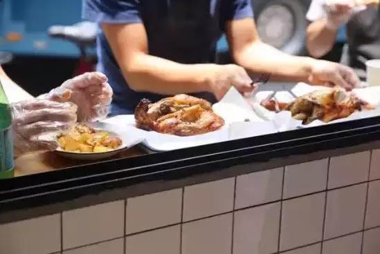 隐藏上海的精致小店,一个35平的精致小店