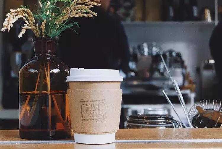 隐藏上海的精致小店,一个35平的精致小店