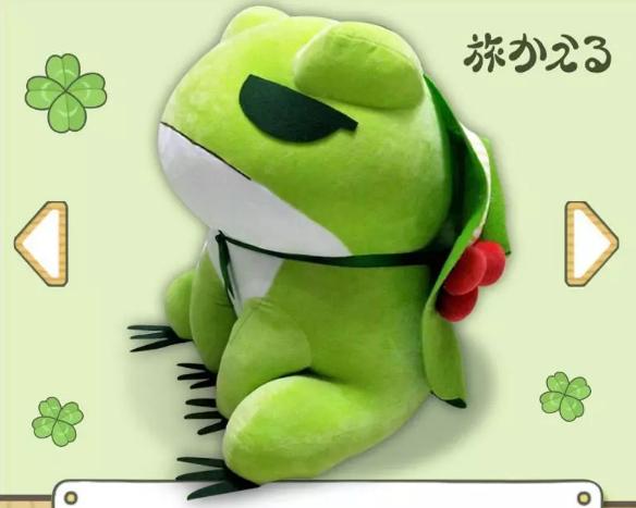 绝地求生被平底锅打哭女生,绝地求生平底锅打爆装甲车