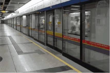 金融圈的六个层次,为什么我们要思考金融圈