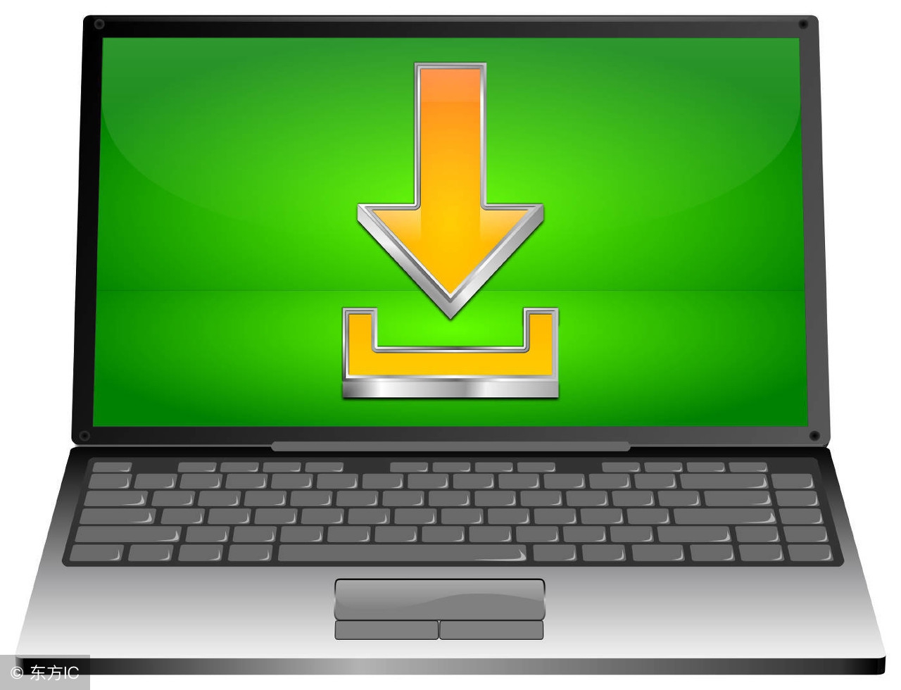 为什么迅雷总是用不了,为什么迅雷不加速
