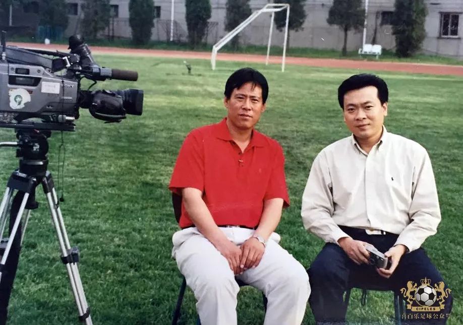 津门足坛双百颂孙建军,津门足坛双百颂书籍