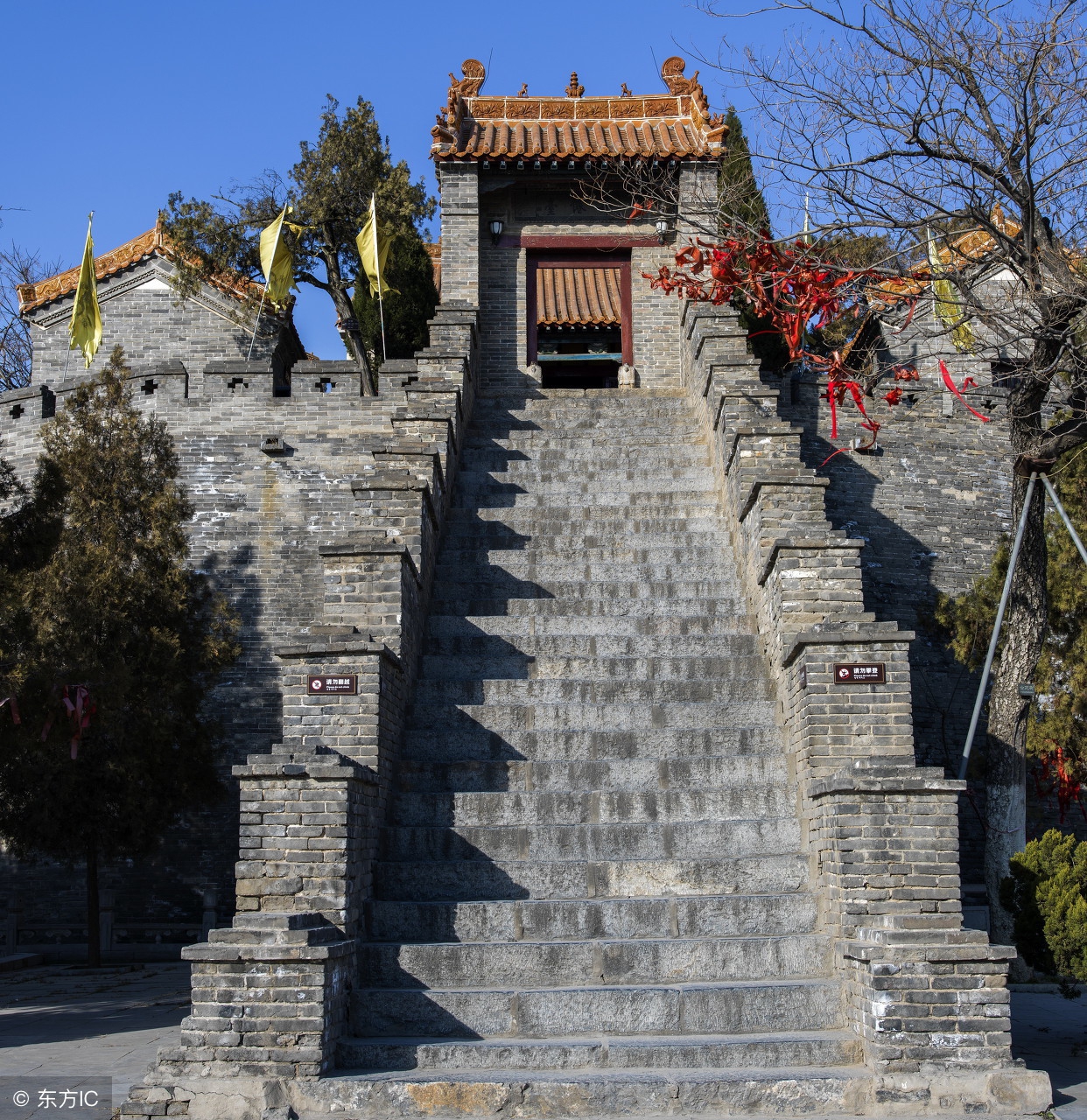 重庆特产小吃十大名单,特产小吃排行榜前十名