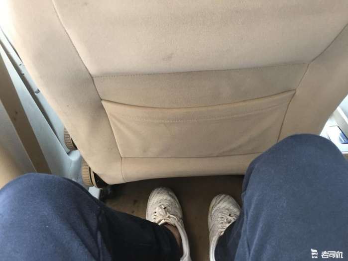 为啥买第一辆车,为什么买第一辆车