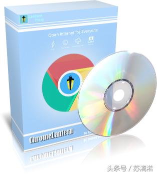 谷歌浏览器fq,fq浏览器