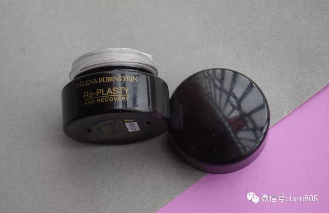 最真实的空瓶记,一年多的空瓶