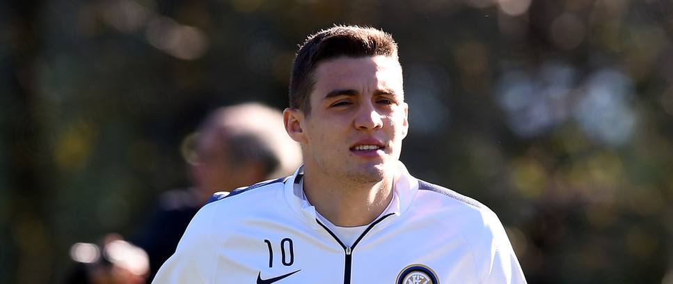 有意思！球队好朋友，看看足坛属狗明星对应哪些种类