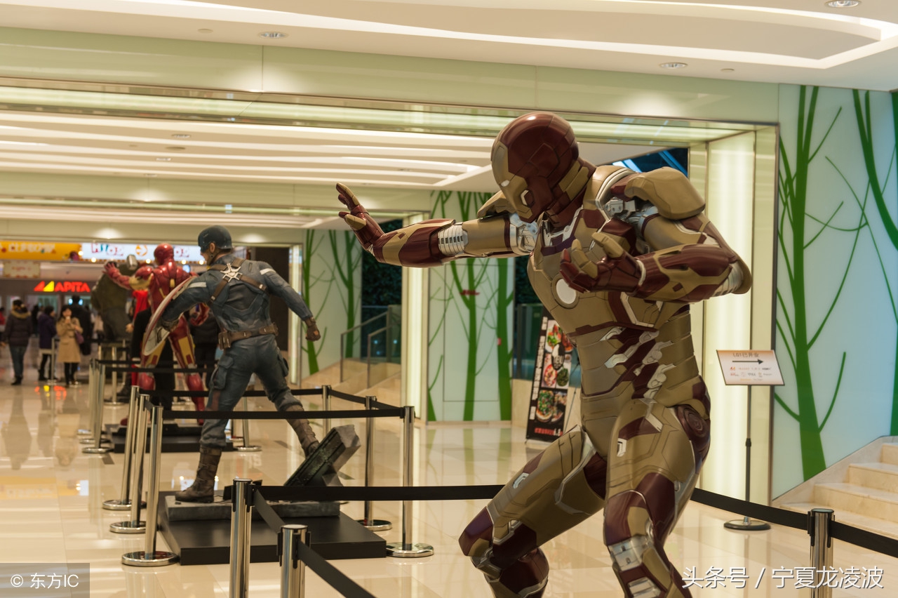 红海行动和战狼二哪个厉害,红海行动和战狼的故事线对比